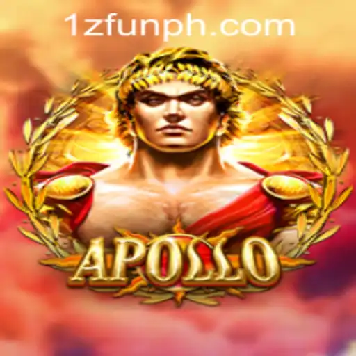 Exploring Apollo: The Thrilling World of 1zFun PH Casino's Latest Game