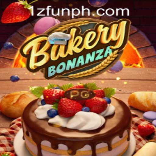 Discover the Delightful World of BakeryBonanza at 1zFun PH Casino