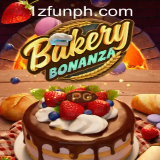 Discover the Delightful World of BakeryBonanza at 1zFun PH Casino