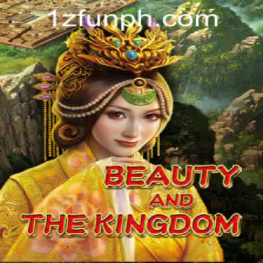 BeautyAndTheKingdom: A Captivating Adventure with 1zFun PH Casino