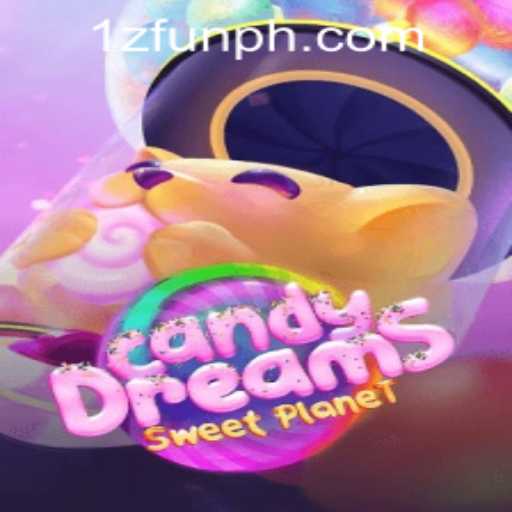 Explore CandyDreams: The Sweet Journey of Fun at 1zFun PH Casino
