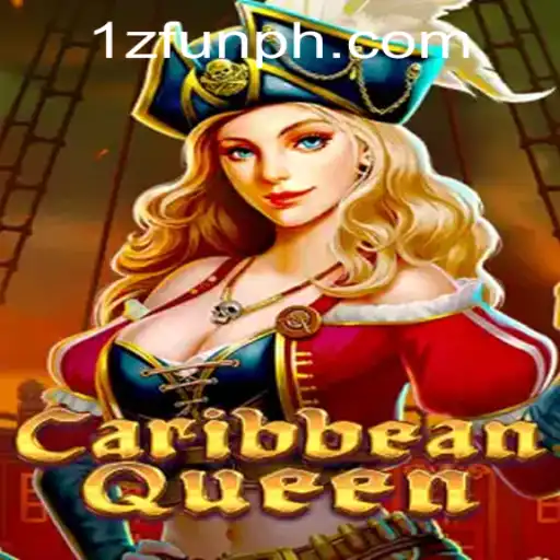 Discover the Thrill of CaribbeanQueen at 1zFun PH Casino