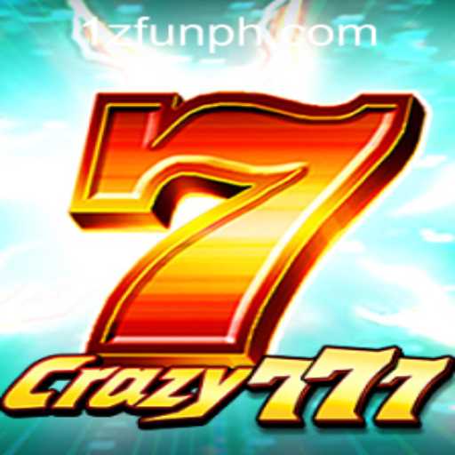 Diving into the Excitement of Crazy777 at 1zFun PH Casino