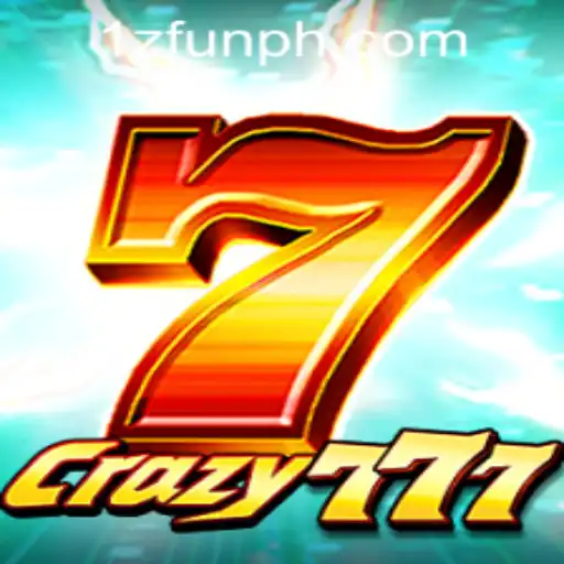 Diving into the Excitement of Crazy777 at 1zFun PH Casino