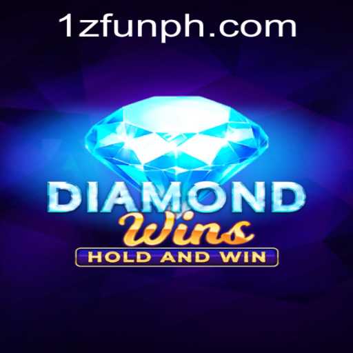 Explore the Thrill of DiamondWins at 1zFun PH Casino