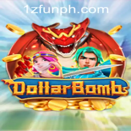 Exploring DollarBombs: The Exciting Casino Game at 1zFun PH Casino