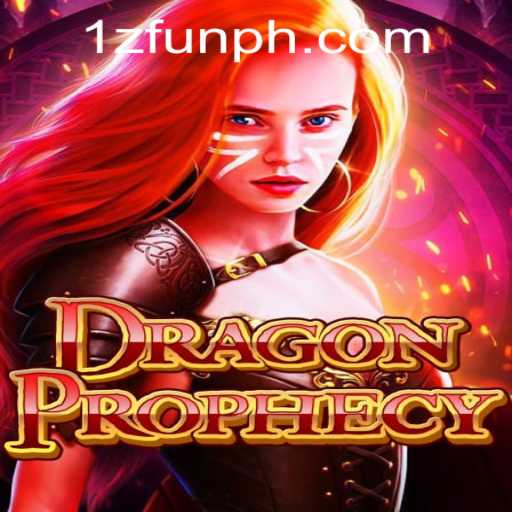 Unveiling the Mystical World of DragonProphecy at 1zFun PH Casino