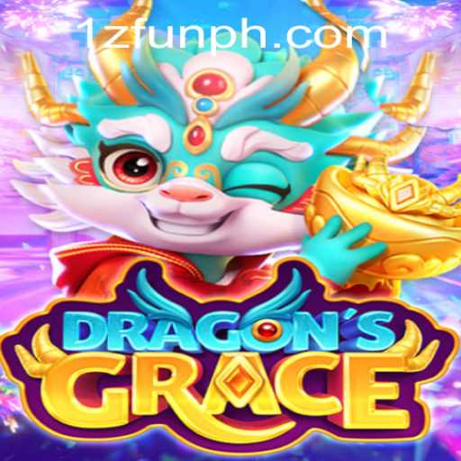 Exploring DragonsGrace: An Epic Adventure in 1zFun PH Casino