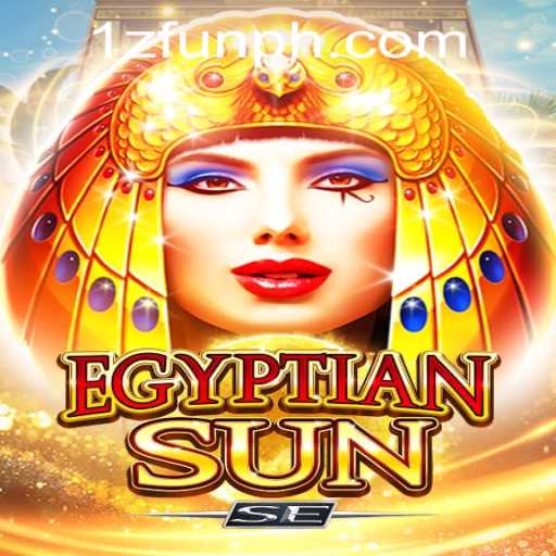 Exploring the Exciting World of EgyptianSunSE at 1zFun PH Casino