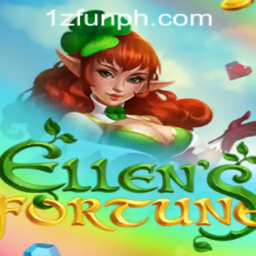 Explore the Thrills of EllensFortune at 1zFun PH Casino