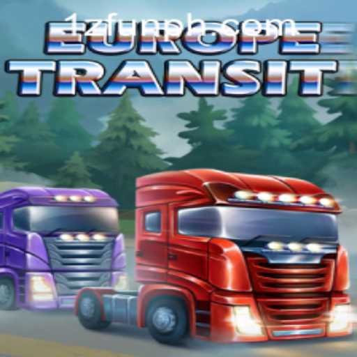 Exploring EuropeTransit: The Exciting World of 1zFun PH Casino's New Game