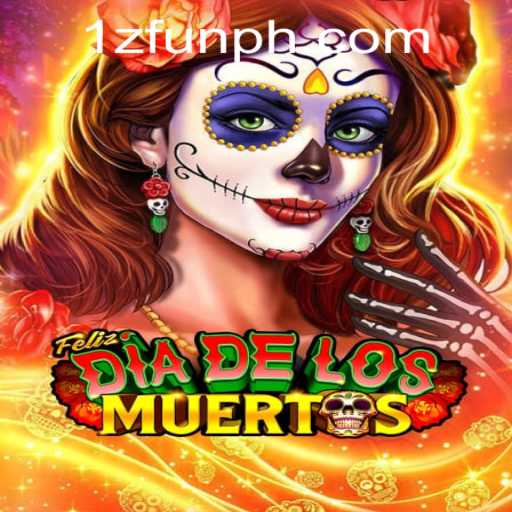 Exploring the Exciting World of FelizDiadelos at 1zFun PH Casino