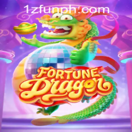 Exploring the Exciting World of FortuneDragon at 1zFun PH Casino