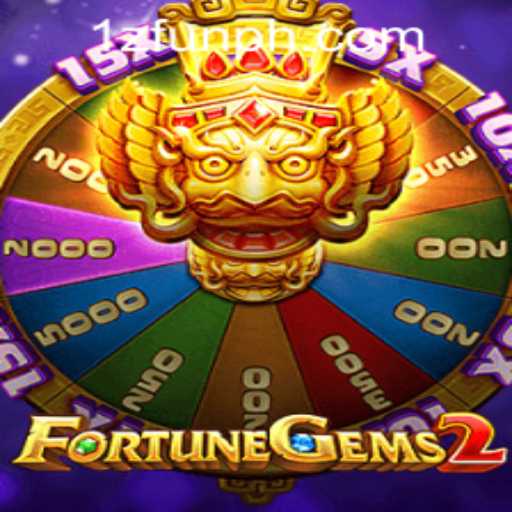 Exploring FortuneGems2: The Exciting Gem-Themed Adventure at 1zFun PH Casino