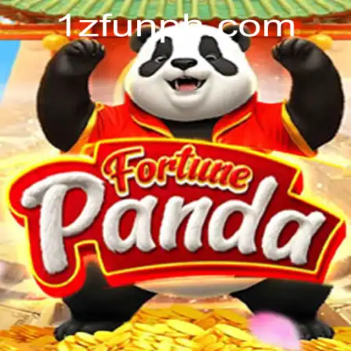 Exploring FortunePanda: A Dive into 1zFun PH Casino's Latest Sensation