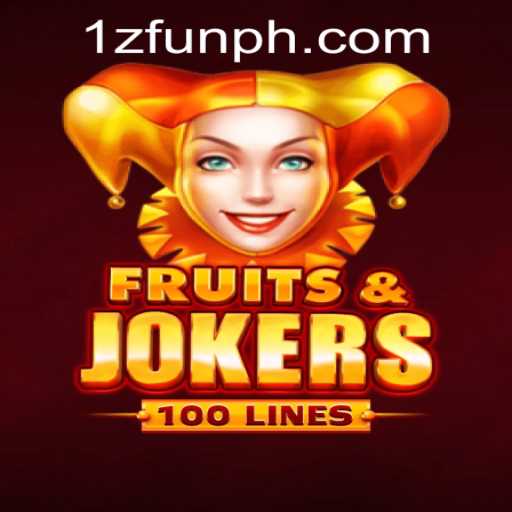 Discover the Excitement of FruitsAndJokers100 at 1zFun PH Casino