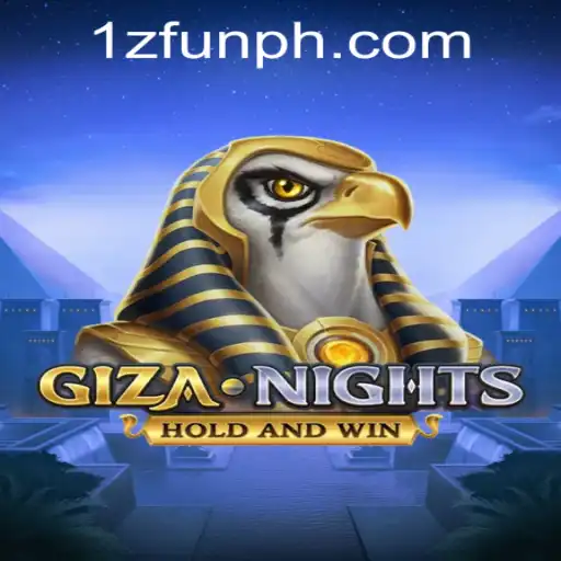 Exploring GizaNights: A Thrilling Experience at 1zFun PH Casino