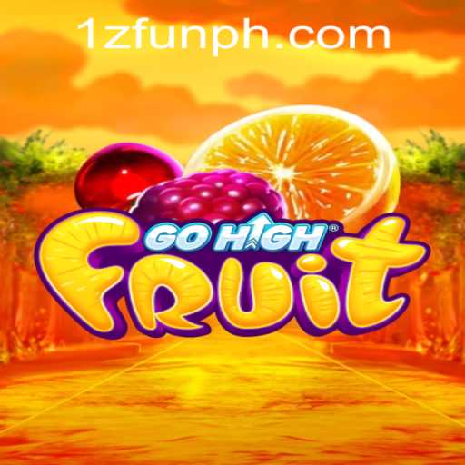 Discover the Exciting World of GoHighFruit at 1zFun PH Casino