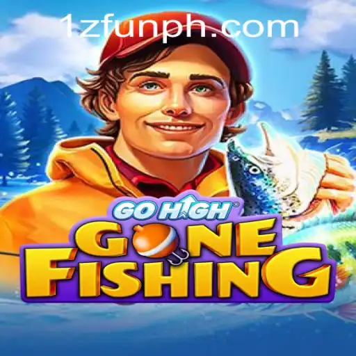 GoHighGoneFishing: A New Adventure Awaits at 1zFun PH Casino