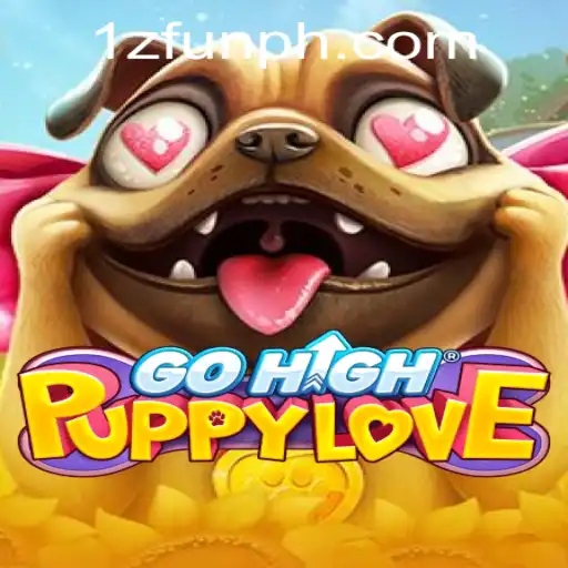 Exploring GoHighPuppyLove: A Unique Gaming Experience at 1zFun PH Casino