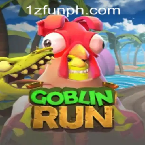 GoblinRun: A Thrilling New Adventure in the 1zFun PH Casino