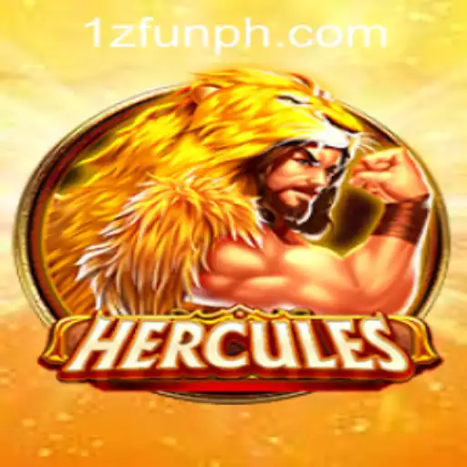 Exploring the Thrilling World of Hercules at 1zFun PH Casino