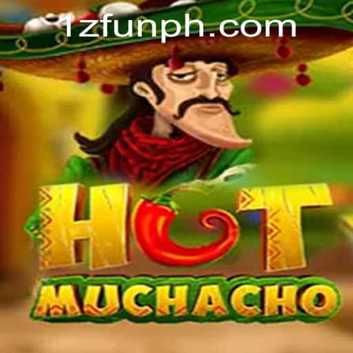 Discover the Excitement of HotMuchacho at 1zFun PH Casino