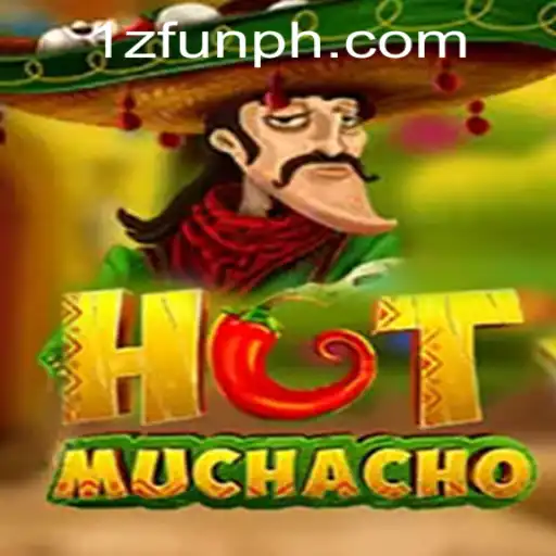Discover the Excitement of HotMuchacho at 1zFun PH Casino