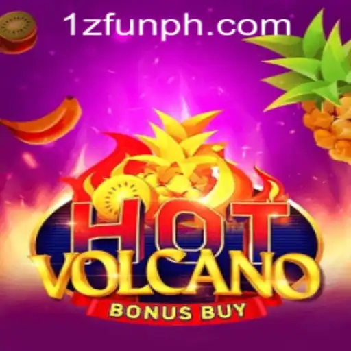 Exploring the Thrills of HotVolcanoBonusBuy at 1zFun PH Casino