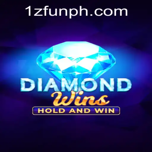 Explore the Thrill of DiamondWins at 1zFun PH Casino