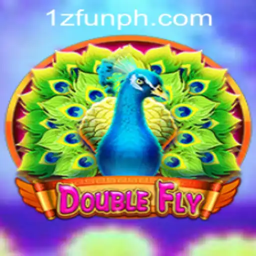 Exploring the Enthralling World of DoubleFly: A Dive into 1zFun PH Casino's Latest Sensation