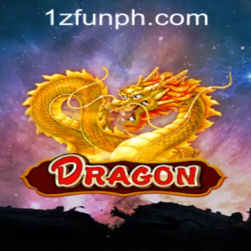 Exploring the Thrilling Universe of Dragon at 1zFun PH Casino