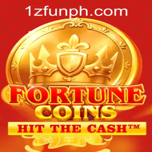 Exploring FortuneCoins: A New Era in Online Gaming with 1zFun PH Casino