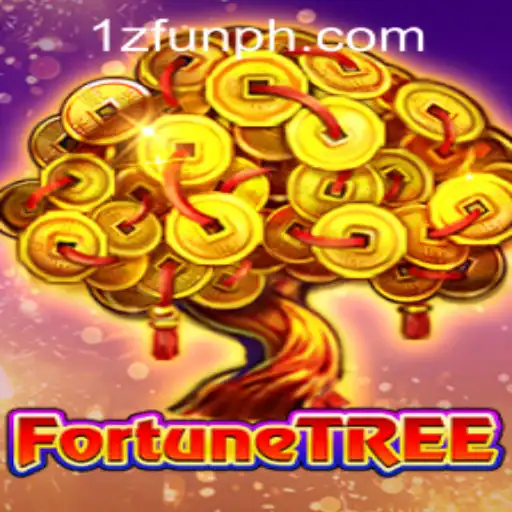 Discover the Thrills of FortuneTree at 1zFun PH Casino