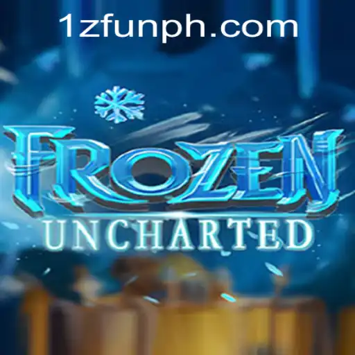 Exploring the FrozenUncharted Adventure at 1zFun PH Casino