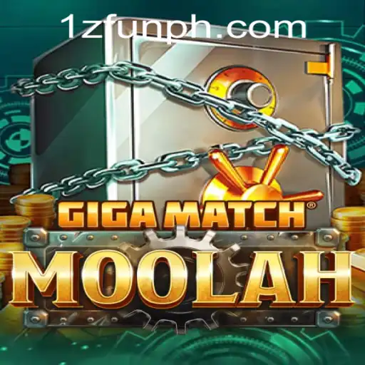Exploring the Exciting World of GigaMatchMoolah at 1zFun PH Casino