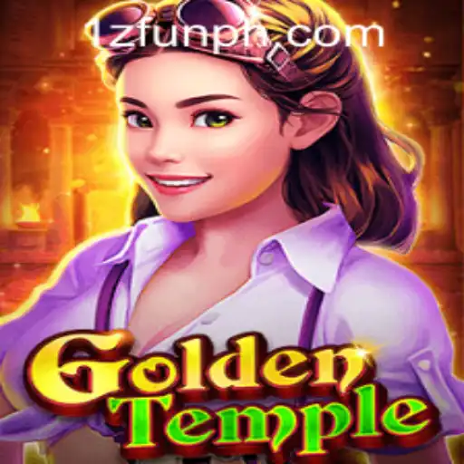 The Ultimate Guide to GoldenTemple: Discover Excitement at 1zFun PH Casino