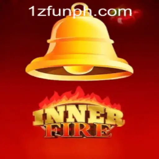 Exploring the Thrills of InnerFire at 1zFun PH Casino