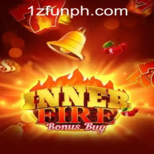 Exploring InnerFireBonusBuy: The New Sensation at 1zFun PH Casino