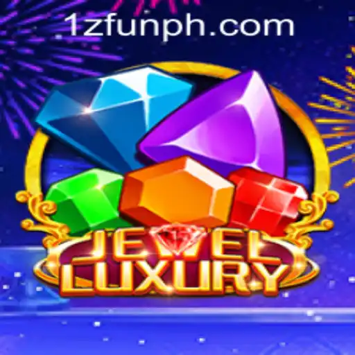 Exploring JewelLuxury: An Exquisite Gaming Experience at 1zFun PH Casino