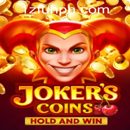 Exploring JokersCoins: The New Sensation at 1zFun PH Casino