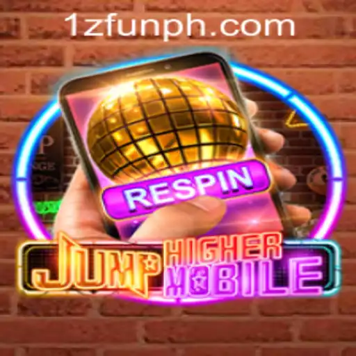 Exploring JumpHighermobile: A Dynamic Adventure with 1zFun PH Casino