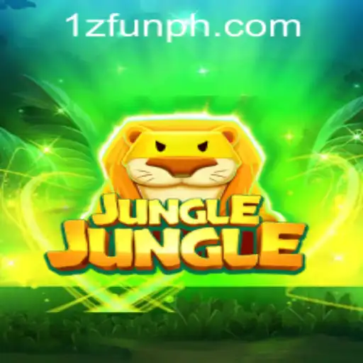 Exploring the Thrills of JungleJungle: The Ultimate Adventure at 1zFun PH Casino