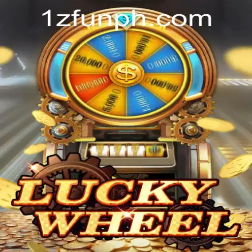 Exploring the Exciting World of LuckyWheel at 1zFun PH Casino