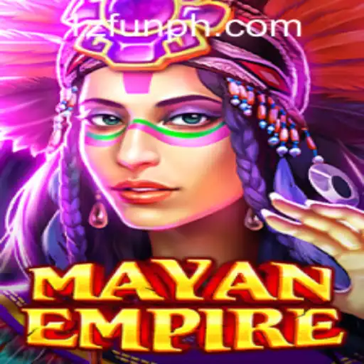 Discover the Enchantment of MayanEmpire at 1zFun PH Casino