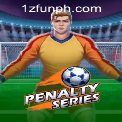 Immerse Yourself in the Thrills of PenaltySeries at 1zFun PH Casino