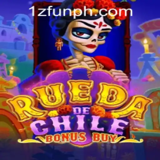Explore the Thrilling World of RuedaDeChileBonusBuy at 1zFun PH Casino