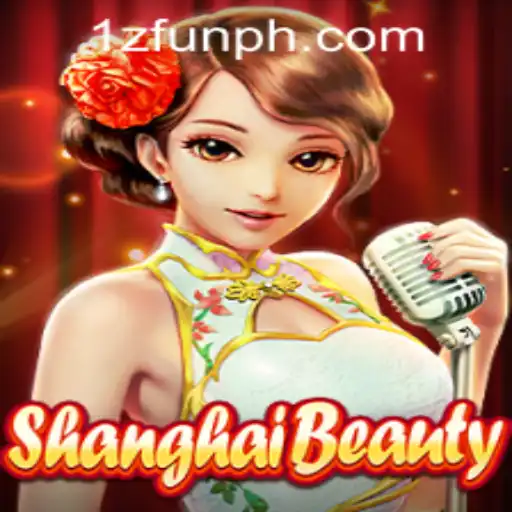 Exploring the Exciting World of ShanghaiBeauty at 1zFun PH Casino