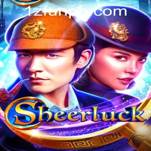 Discover the Thrilling Experience of Playing Sheerluck at 1zFun PH Casino