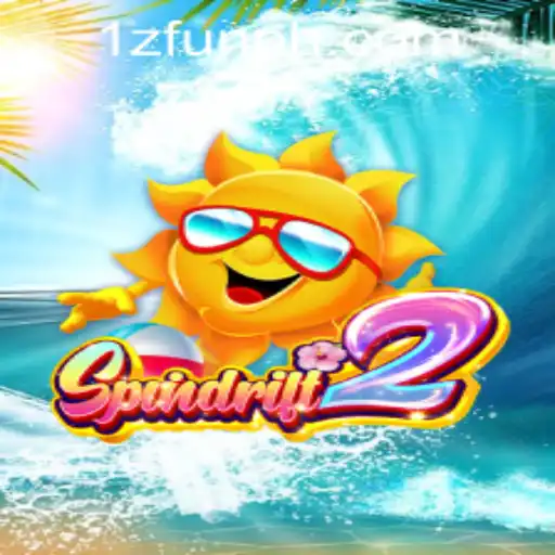 Exploring the Excitement of Spindrift2: A Dive into 1zFun PH Casino's Latest Game
